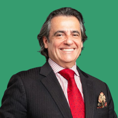 Caio Leonardo